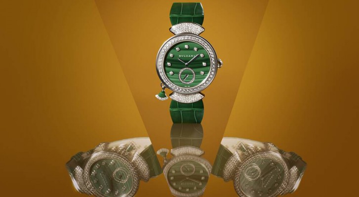 dong-ho-kim-cuong-bvlgari-serpenti-seduttori-tourbillon-6