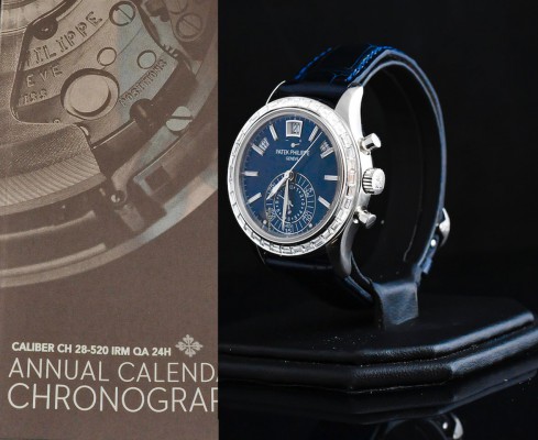 dong-ho-patek-philippe-5961-p-001-2