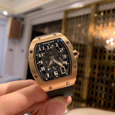 dong-ho-richard-mille-chinh-hang-2