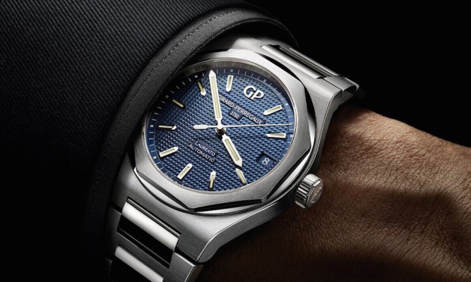 dong-ho-the-thao-sang-trong-1