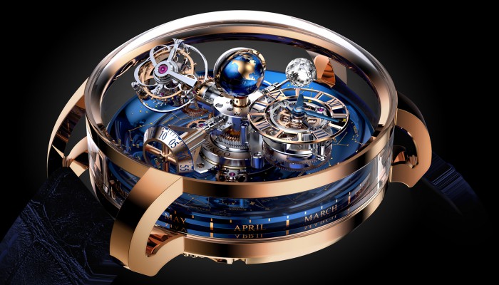 dong-ho-thien-van-Jacob-Co-Astronomia-Solar-3