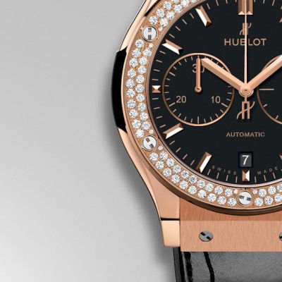 dong-ho-xin-hublot-3