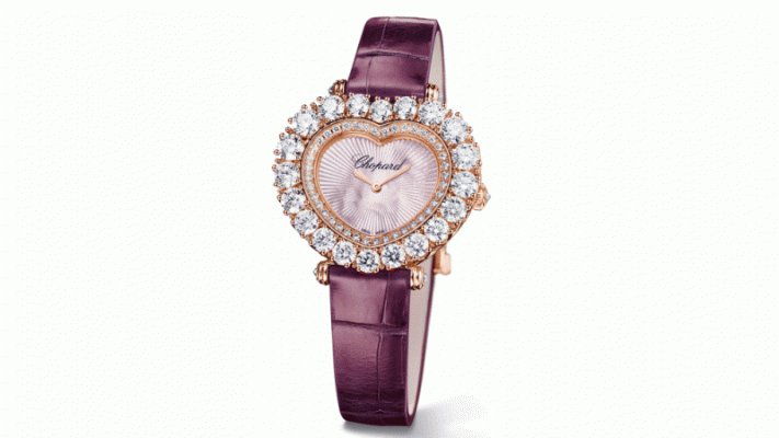 mau-dong-ho-nu-cao-cap-2