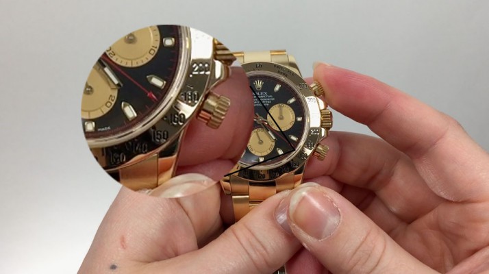 mau-dong-ho-rolex-daytona-10