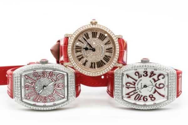 review-bo-doi-dong-ho-nu-franck-muller-vanguard-lady-v32-custom-diamond-5