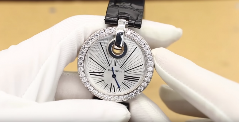 review-dong-ho-cartier-captive-de-cartier-thiet-ke-dac-biet-nhung-van-thanh-lich-danh-cho-nu-1