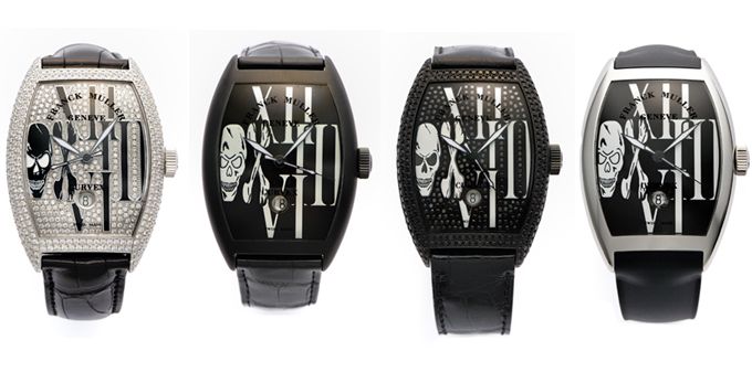 review-dong-ho-franck-muller-gothique-1