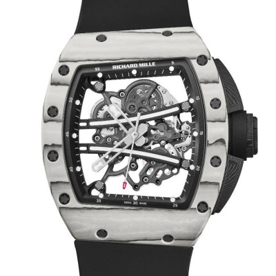 review-dong-ho-nam-richard-mille-rm-61-01-thiet-ke-lech-pha-cach-ca-tinh-5
