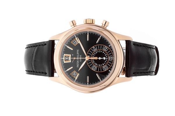 dong-ho-Patek-Philippe-vomplications-3