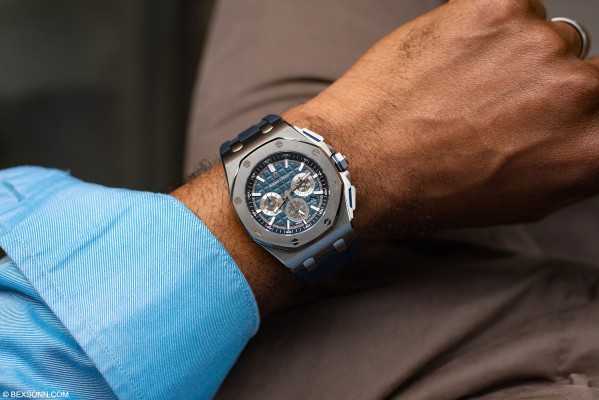 dong-ho-audemars-aiguet-1