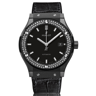 dong-ho-cao-cap-hien-dai-2