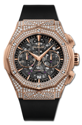 dong-ho-hublot-lo-co-2