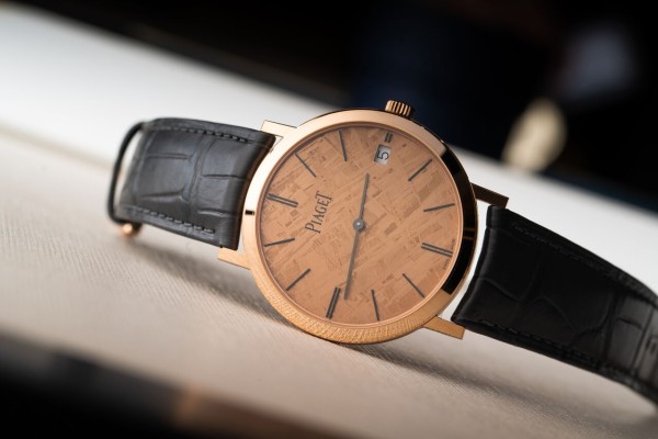 dong-ho-sieu-mong-piaget-altiplano-1