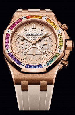 dong-ho-thanh-lich-4