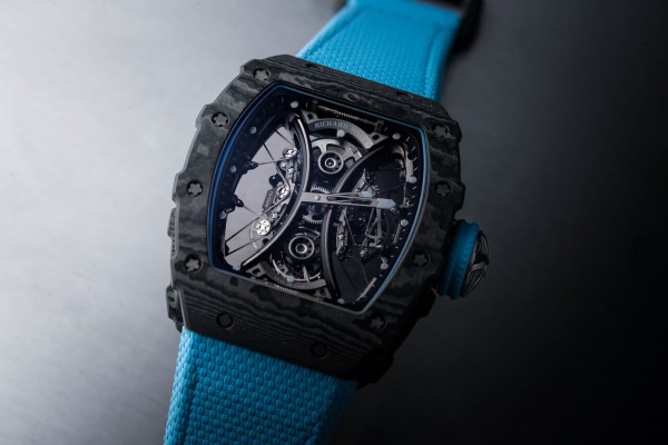 dong-ho-vo-den-richard-mille-rm-53-01-tourbillon-pablo-mac-donough-3