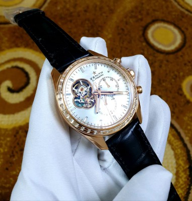 dong-ho-zenith-el-primero-chronomaster-1