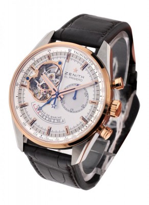 dong-ho-zenith-el-primero-chronomaster-1.png