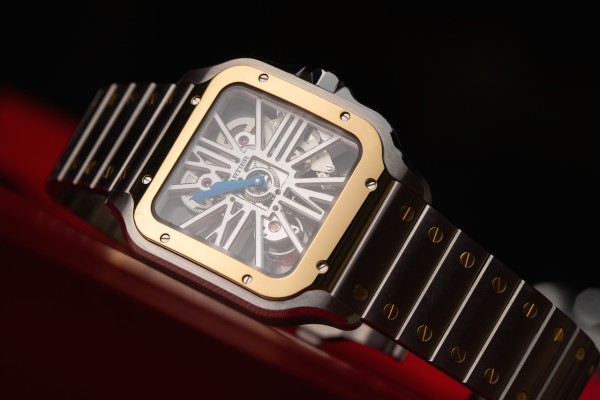 dong-ho-2-tong-mau-santos-de-cartier-skeleton