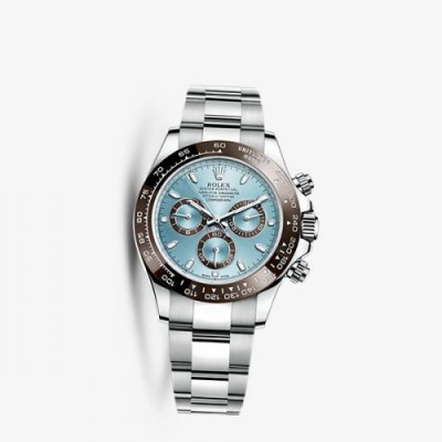 mau-dong-ho-chronograph-duoi-80-000-usd-rolex-daytona