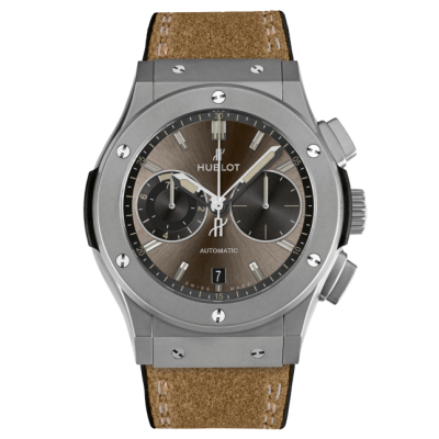 mau-dong-ho-the-thao-hublot