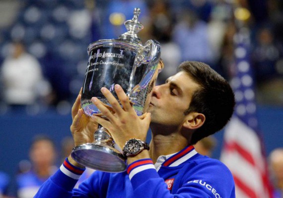 thu-choi-dong-ho-deo-tay-xa-xi-cua-cac-ngoi-sao-quan-vot-the-gioi