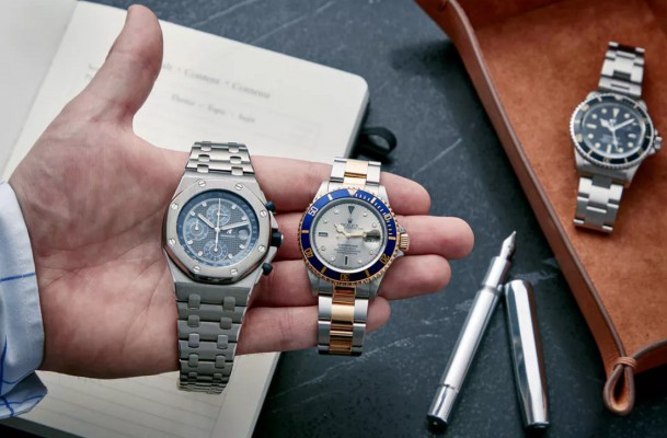 xu-huong-dong-ho-xa-xi-min