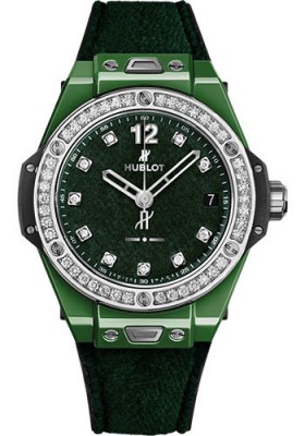 đồng hồ Hublot Big Bang