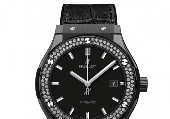 mau-dong-ho-hien-dai