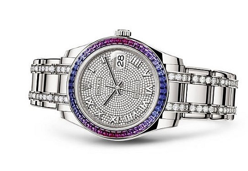 pearlmaster-39-white-gold-strap-and-diamond-paved-dial