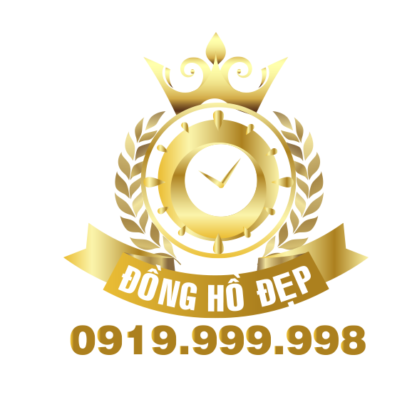 Đồng Hồ Đẹp Uy Tín ở tại HCM | Showroom đồng hồ chính hãng