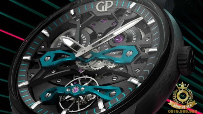 Neo Bridges Aston Martin: Sự hợp tác giữa hai huyền thoại